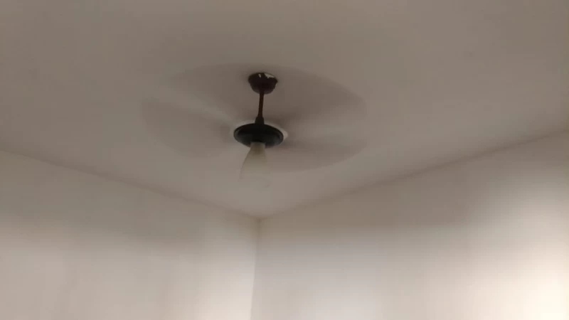 Casa em Vila Caiúba — foto 24