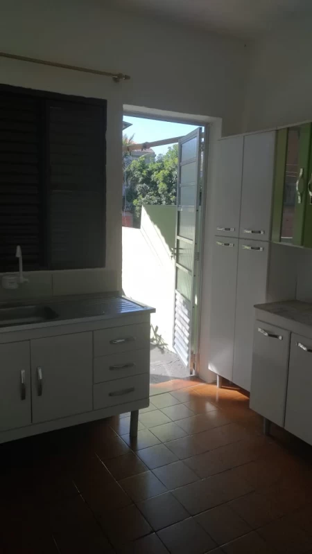 Casa em Vila Caiúba — foto 3
