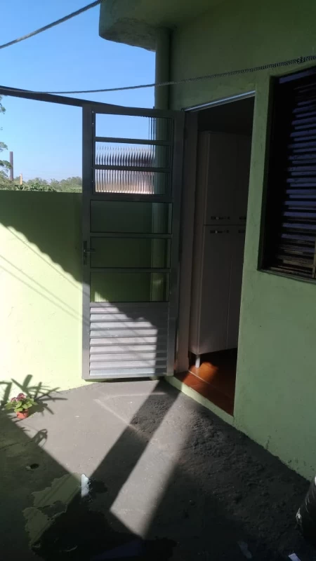 Casa em Vila Caiúba — foto 18