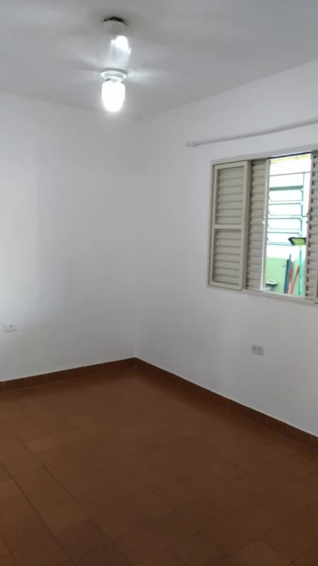 Casa em Vila Caiúba — foto 23