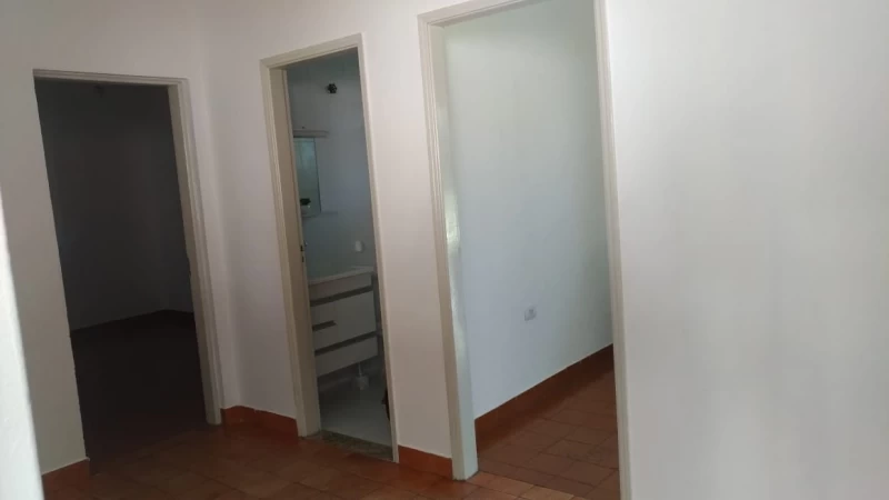 Casa em Vila Caiúba — foto 2