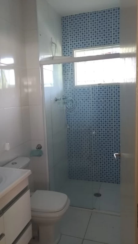 Casa em Vila Caiúba — foto 21