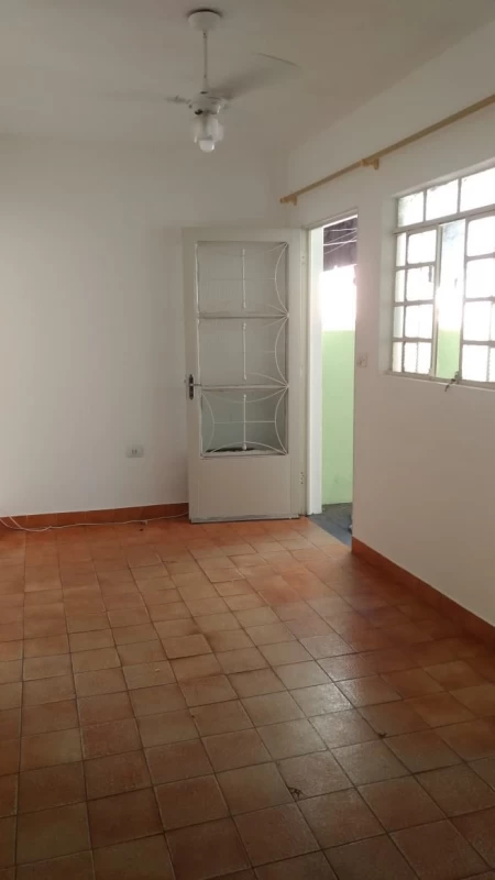 Casa em Vila Caiúba — foto 4
