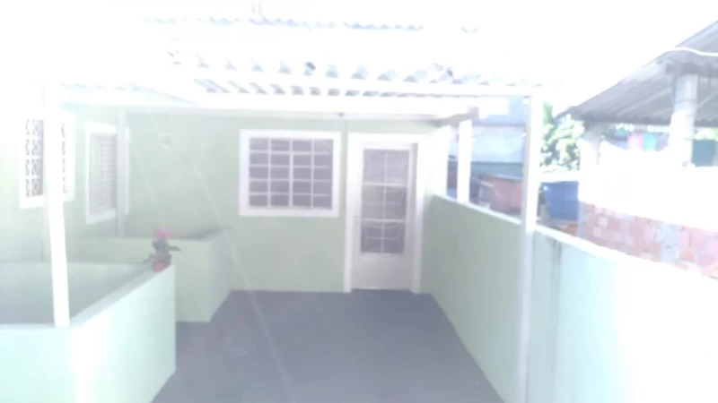 Casa em Vila Caiúba — foto 9