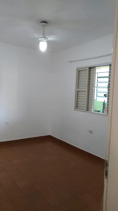 Casa em Vila Caiúba — foto 17