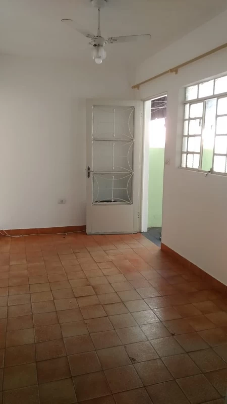 Casa em Vila Caiúba — foto 5