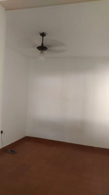 Casa em Vila Caiúba — foto 15
