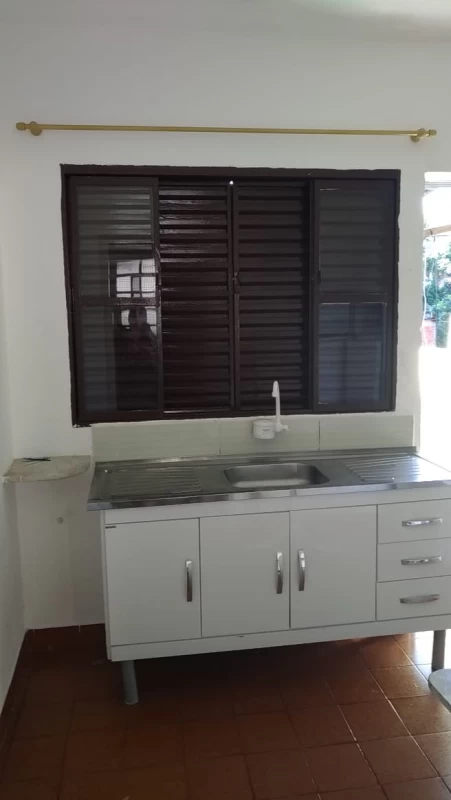 Casa em Vila Caiúba — foto 20