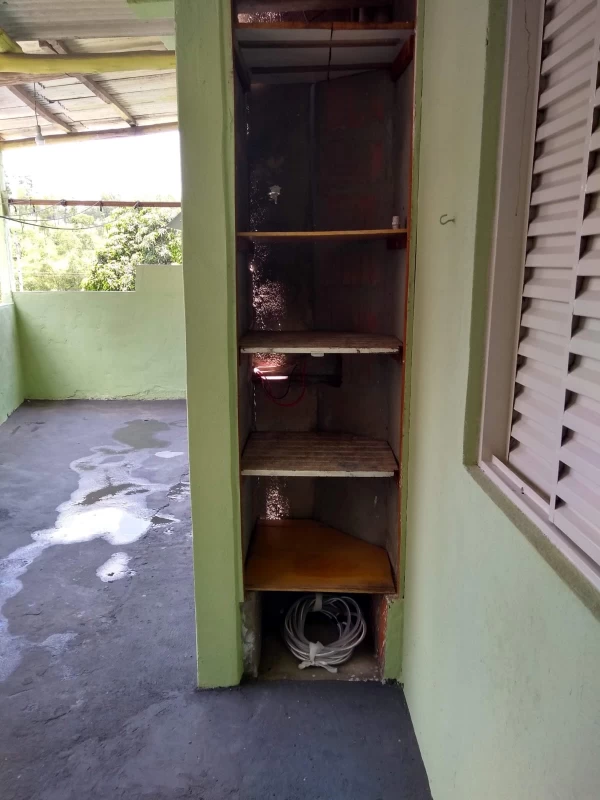 Casa em Vila Caiúba — foto 14