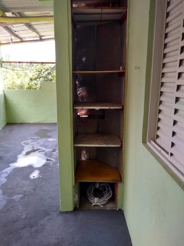 Casa em Vila Caiúba — foto 19