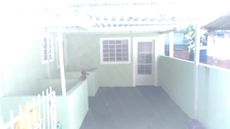 Casa em Vila Caiúba — foto 10