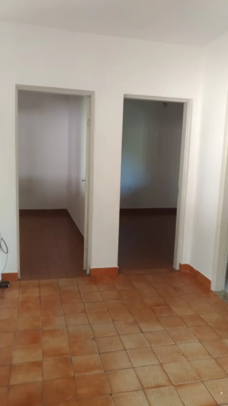 Casa em Vila Caiúba — foto 12