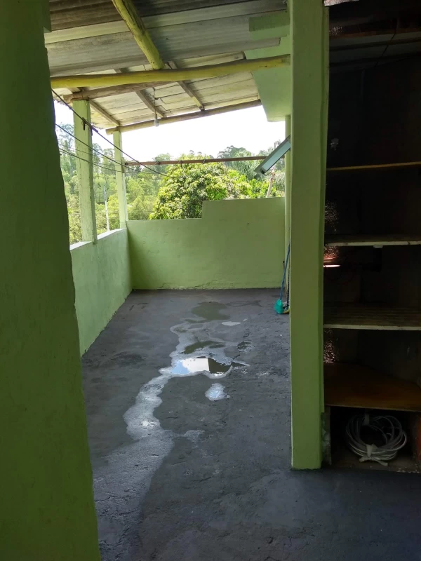 Casa em Vila Caiúba — foto 8