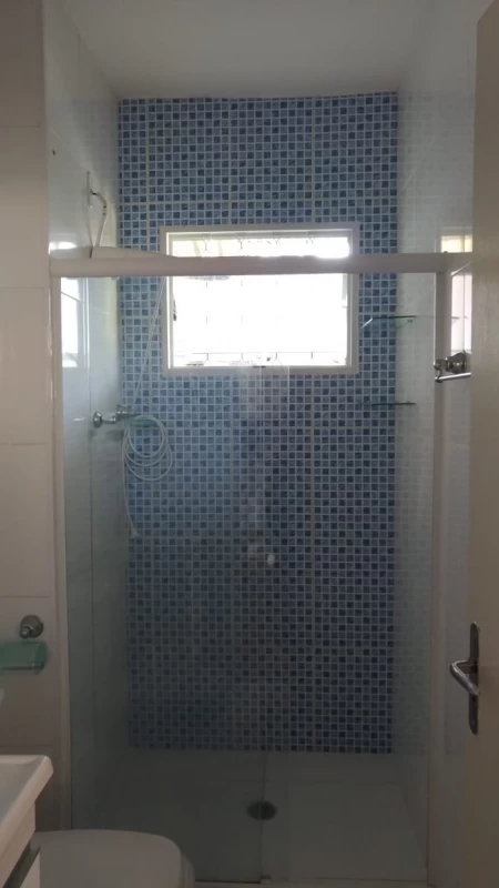 Casa em Vila Caiúba — foto 22