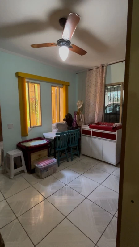 Casa em Vila Inácio — foto 11