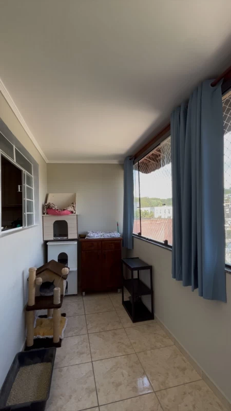 Casa em Vila Inácio — foto 19