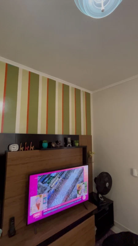 Casa em Vila Inácio — foto 4