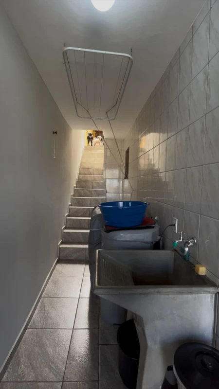 Casa em Vila Inácio — foto 8