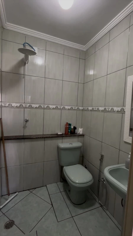 Casa em Vila Inácio — foto 13