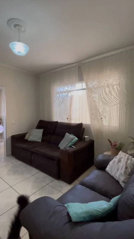 Casa em Vila Inácio — foto 12