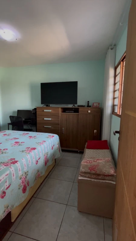 Casa em Vila Inácio — foto 6