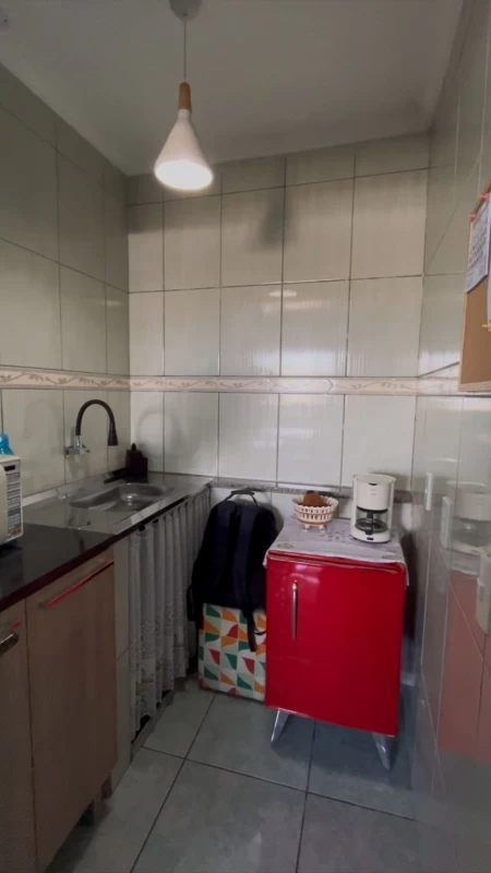 Casa em Vila Inácio — foto 18
