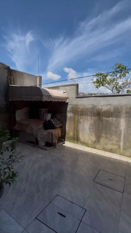Casa em Vila Inácio — foto 10