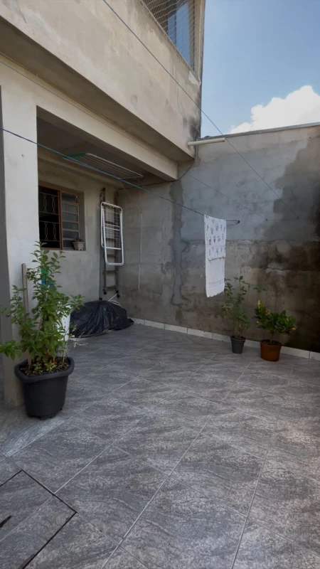 Casa em Vila Inácio — foto 14