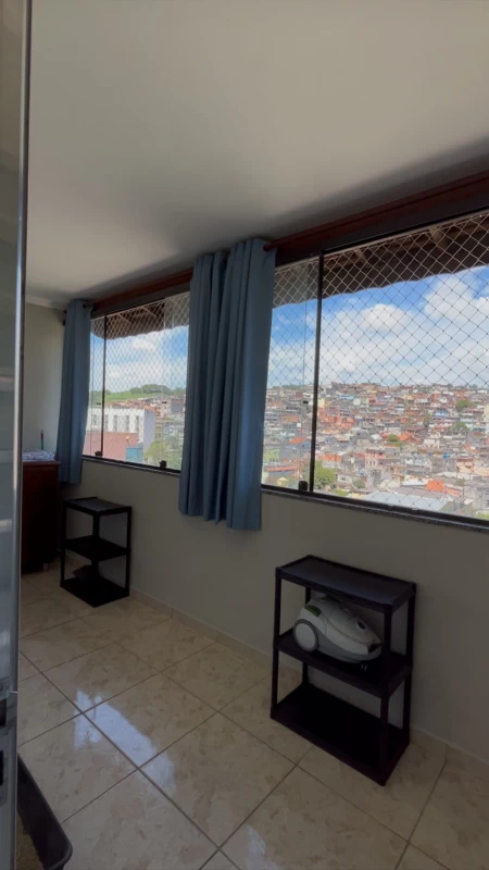 Casa em Vila Inácio — foto 16