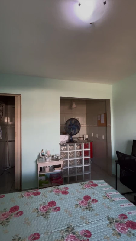 Casa em Vila Inácio — foto 15
