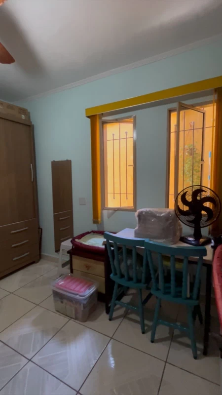 Casa em Vila Inácio — foto 7