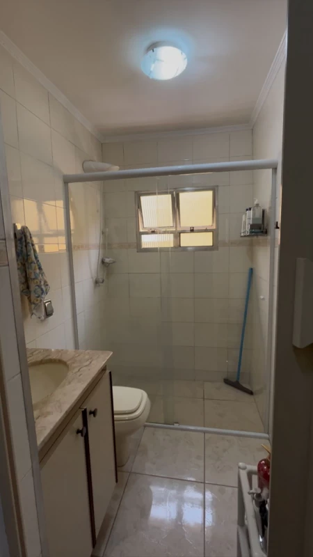 Casa em Vila Inácio — foto 17