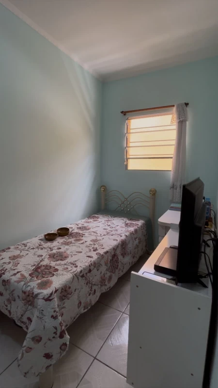 Casa em Vila Inácio — foto 9