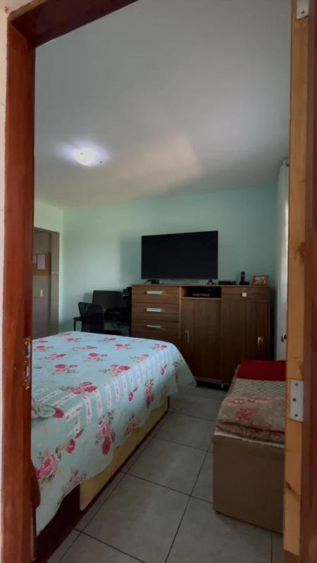 Casa em Vila Inácio — foto 3