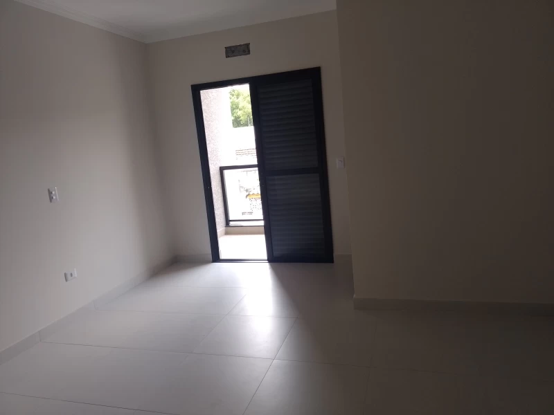 Sobrado em Parque Maria Domitila — foto 19
