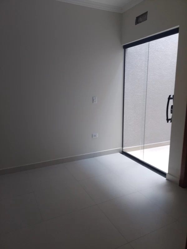 Sobrado em Parque Maria Domitila — foto 12