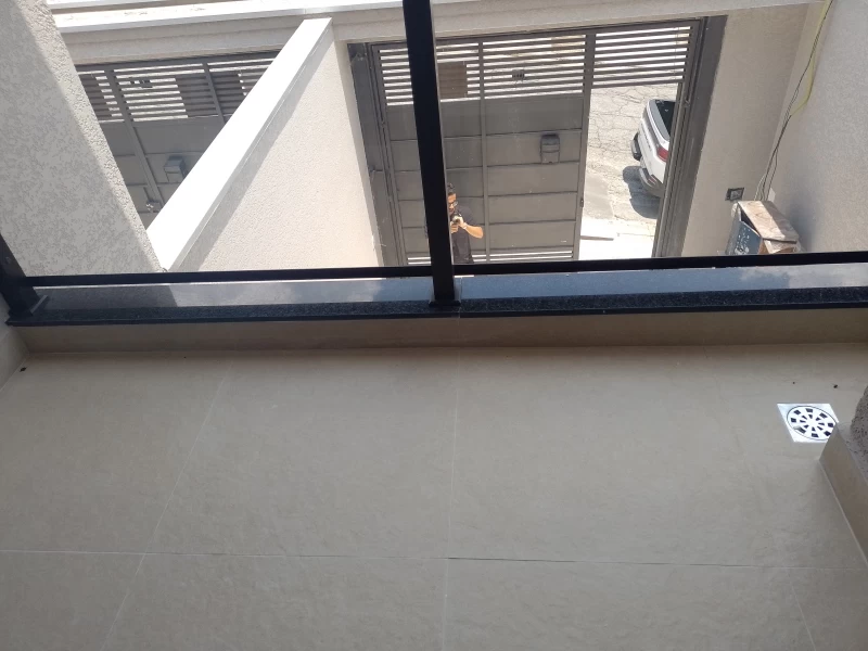 Sobrado em Parque Maria Domitila — foto 21