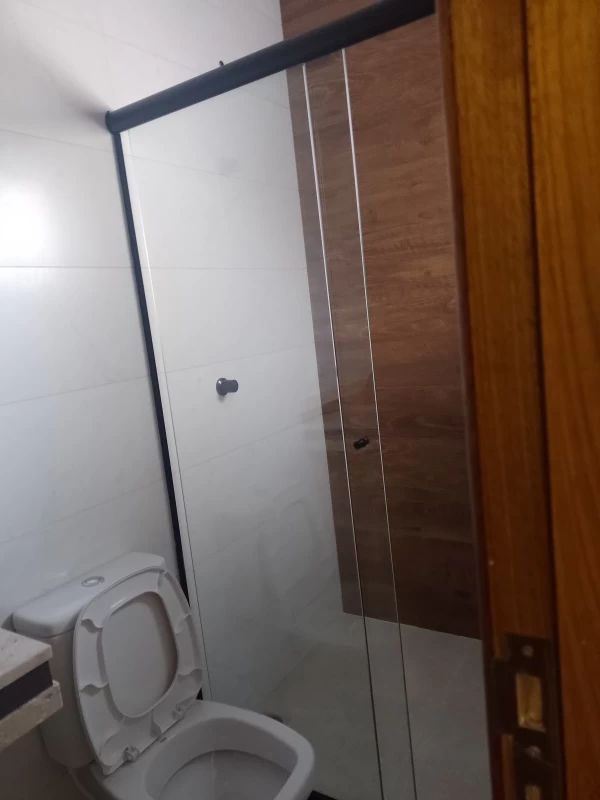 Sobrado em Parque Maria Domitila — foto 5