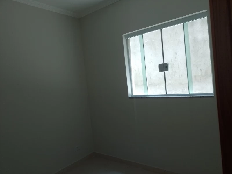 Apartamento em Jardim Pirituba — foto 34