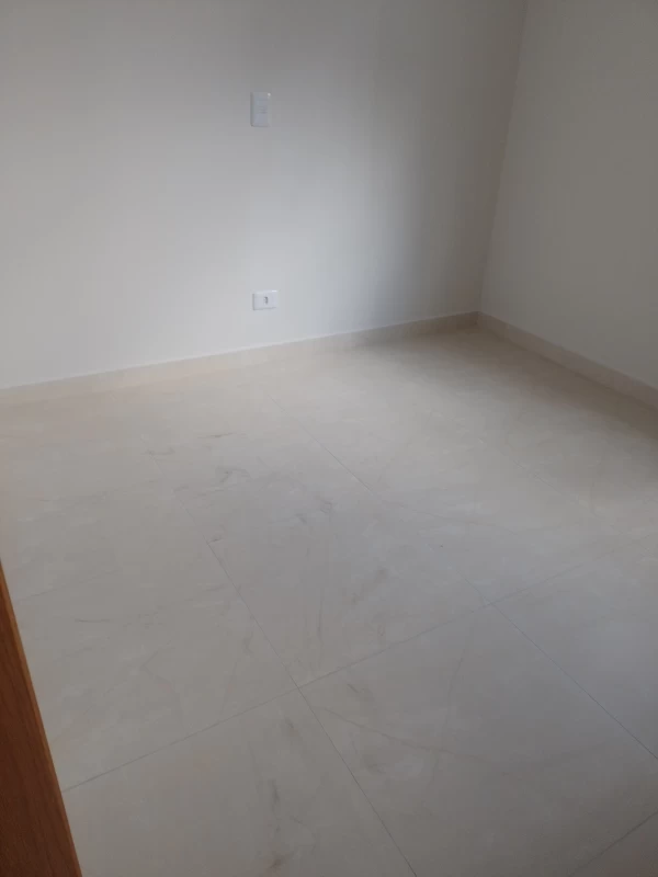 Apartamento em Jardim Pirituba — foto 24