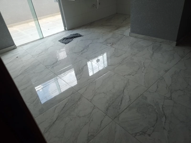 Apartamento em Jardim Pirituba — foto 5