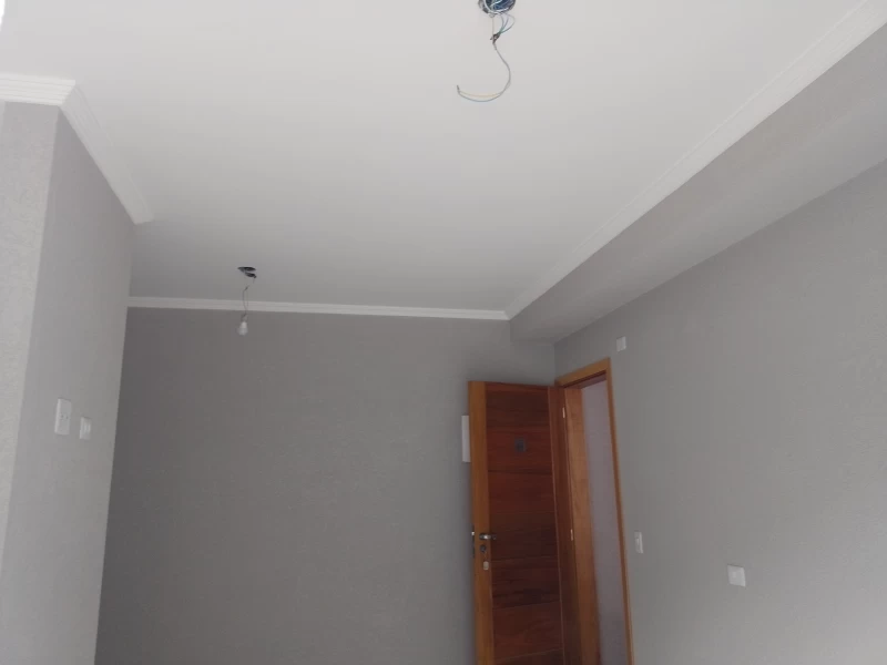 Apartamento em Jardim Pirituba — foto 18