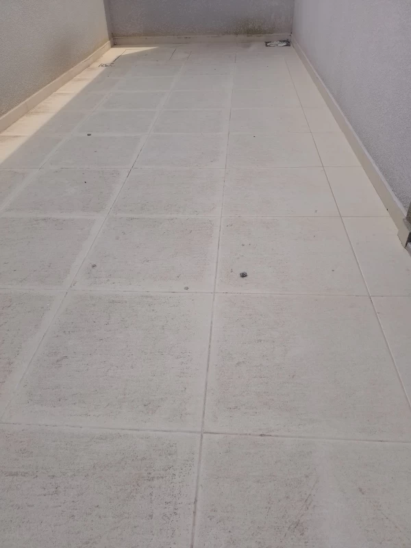 Apartamento em Jardim Pirituba — foto 19