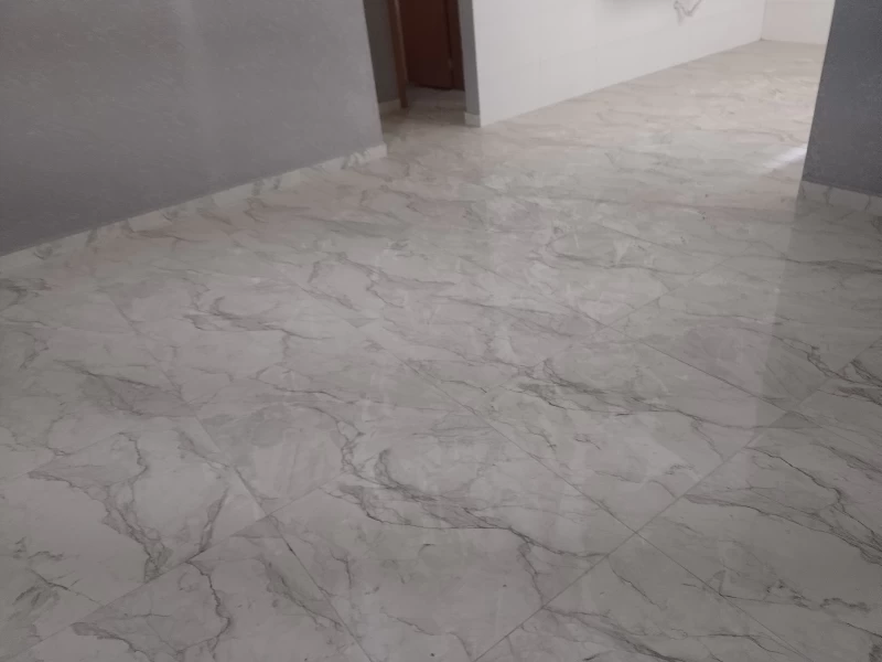 Apartamento em Jardim Pirituba — foto 29