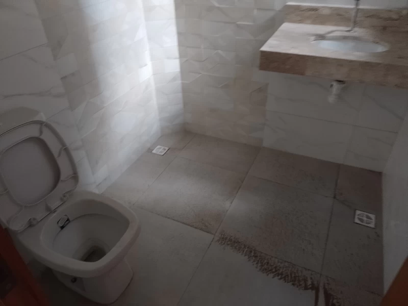 Apartamento em Jardim Pirituba — foto 9