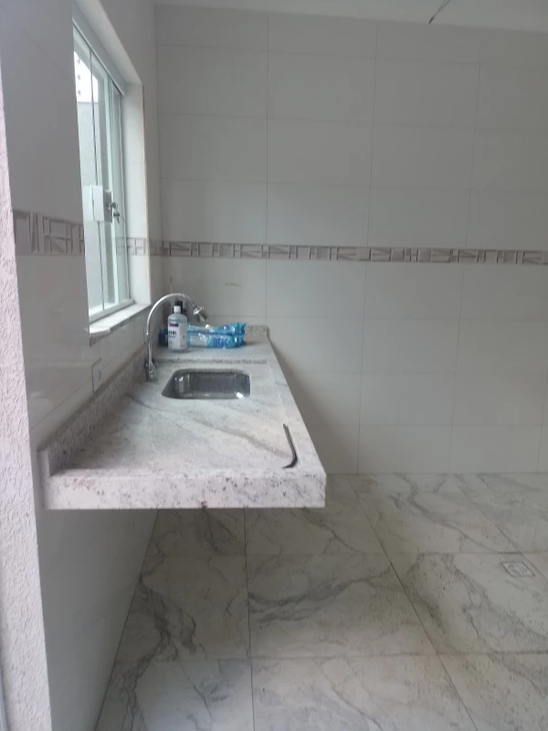 Apartamento em Jardim Pirituba — foto 15