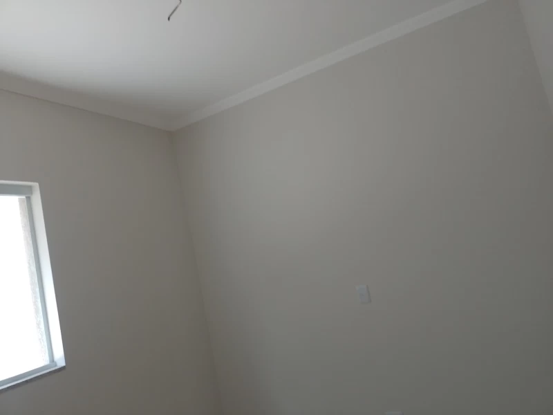 Apartamento em Jardim Pirituba — foto 36