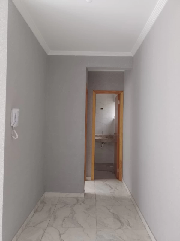 Apartamento em Jardim Pirituba — foto 7