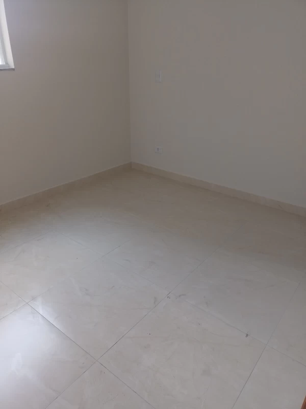 Apartamento em Jardim Pirituba — foto 25