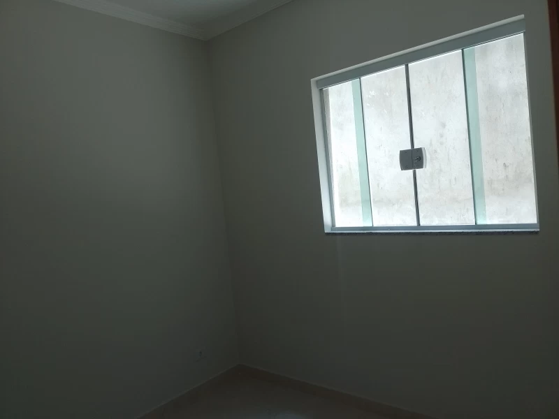 Apartamento em Jardim Pirituba — foto 33